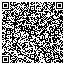QR code with Marion Eye Center contacts