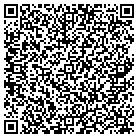 QR code with Long Island State Park Local 102 contacts
