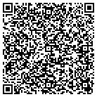 QR code with Midwest Bee Corporation contacts