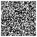 QR code with Loral Ibew Union contacts