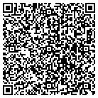 QR code with Luggage Workers Union Of Philadelphia And Vicinity Local 61 Health Benefit Fund contacts