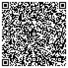 QR code with Tristate Distributors Inc contacts