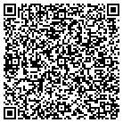 QR code with Uncle Joe's Trading Post contacts