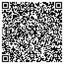 QR code with Mail Handlers contacts