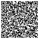 QR code with Van Sciver Trisch contacts