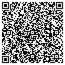 QR code with Mail Handlers Union contacts