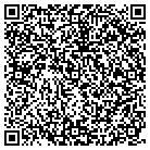 QR code with Mailhandlers Union Local 300 contacts