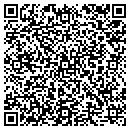 QR code with Performance Eyecare contacts