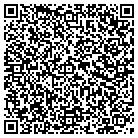 QR code with Venerable Trading LLC contacts