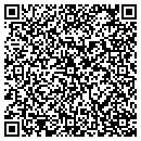 QR code with Performance Eyecare contacts