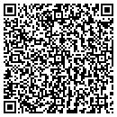 QR code with Marble Industries contacts