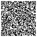 QR code with Petecki Eric J OD contacts