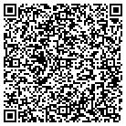 QR code with Voinesu C Gentiana MD contacts