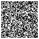 QR code with Sun Rock Holdings LLC contacts