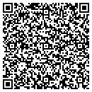 QR code with Waters Dale A MD contacts