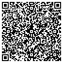 QR code with Wade Distribution contacts