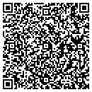QR code with Peter F Mueller OD contacts
