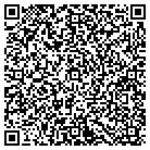 QR code with Thomas A Melberg Realty contacts