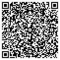 QR code with Wagner Distributing contacts
