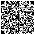 QR code with Nylo Productions contacts