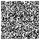 QR code with Sure Shot Land Holdings LLC contacts