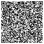 QR code with Reiff Eye Center, Ltd. contacts