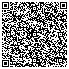 QR code with Reliable Solution Seekers contacts