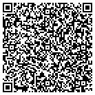 QR code with Mill River Building Workshop L contacts
