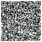 QR code with Metallic Lathers Union Local 46 contacts