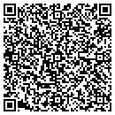 QR code with Sw5 Holdings LLC contacts