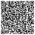 QR code with On Q Productions LLC contacts
