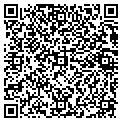 QR code with Rk 44 contacts
