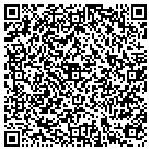 QR code with On The Marc Productions LLC contacts