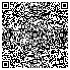 QR code with Clatsop County Building Maintenance contacts