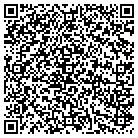 QR code with Bivens' Creative Tile & More contacts