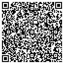 QR code with Owen Wexler contacts