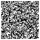 QR code with Metropolitan Joint Board Untd contacts