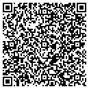 QR code with Tss Photography contacts
