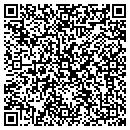 QR code with X Ray Assoc Of Nm contacts