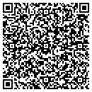 QR code with T S S Photography contacts