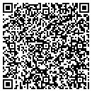 QR code with Paradigm Sound contacts