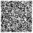 QR code with Millwrights Local 1163 contacts
