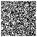 QR code with Samuel C Vitale Ltd contacts