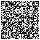 QR code with Patuxent Productions contacts