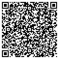 QR code with T Stephan Thompson contacts