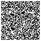 QR code with Mohawk Corr Facility Nyscopba contacts