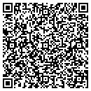 QR code with Elite Pools contacts
