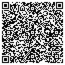 QR code with Clatsop County Roads contacts
