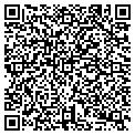 QR code with Barfab Inc contacts