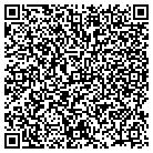 QR code with Peerless Productions contacts